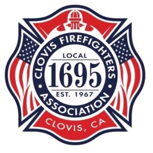 Clovis Firefighters